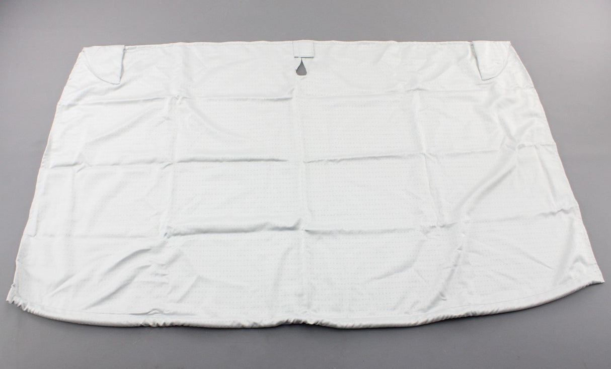 VW California T5.1 T6 T6.1 2012-On curtain for cab (RHD) 7E8862761A 11S