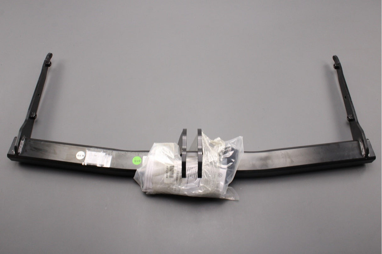 VW Golf MK8 2020-on tow bar with fixings 5H0092101