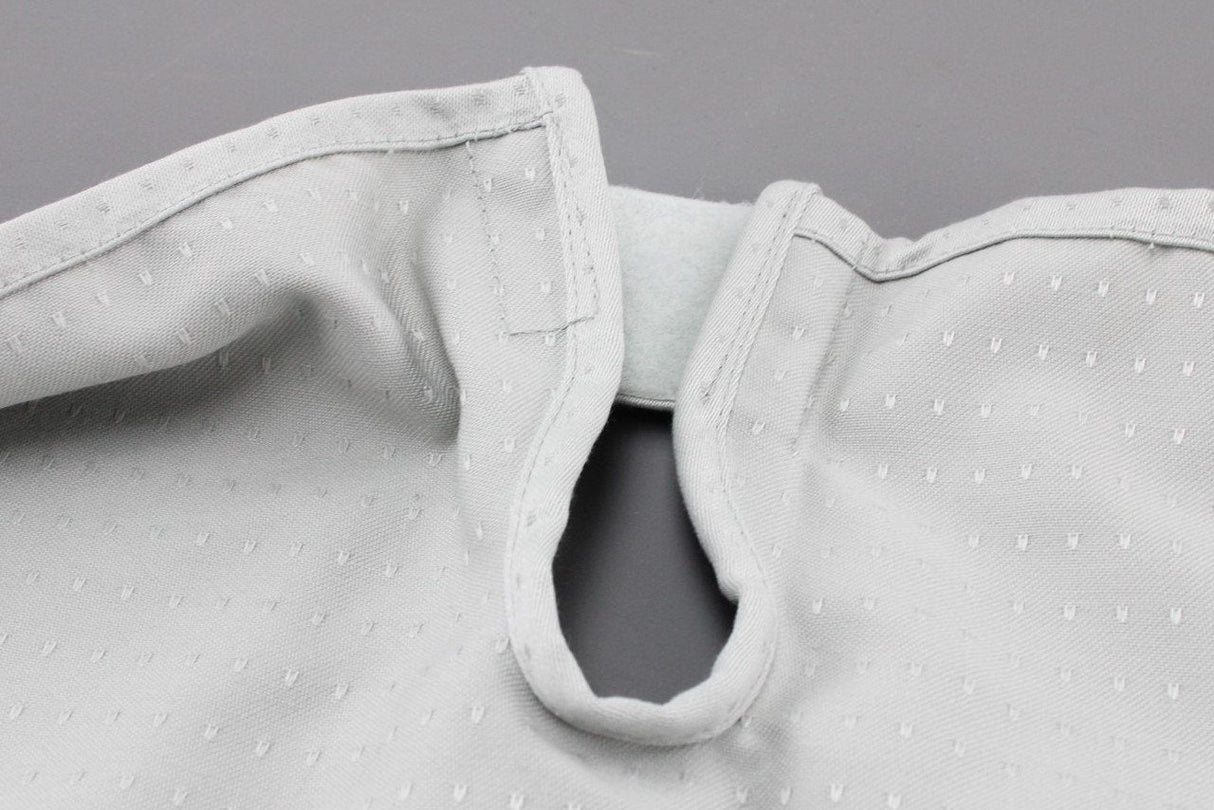 VW California T5.1 T6 T6.1 2012-On curtain for cab (RHD) 7E8862761A 11S