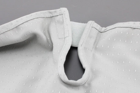 VW California T5.1 T6 T6.1 2012-On curtain for cab (RHD) 7E8862761A 11S