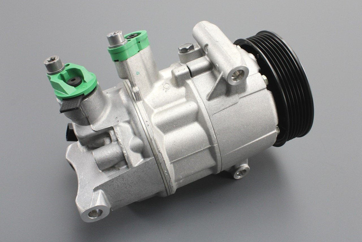 Audi Skoda SEAT air conditioning AC compressor 5Q0820803J
