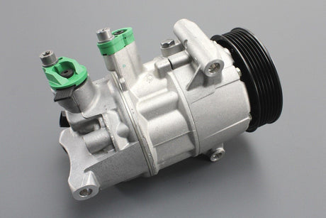Audi Skoda SEAT air conditioning AC compressor 5Q0820803J