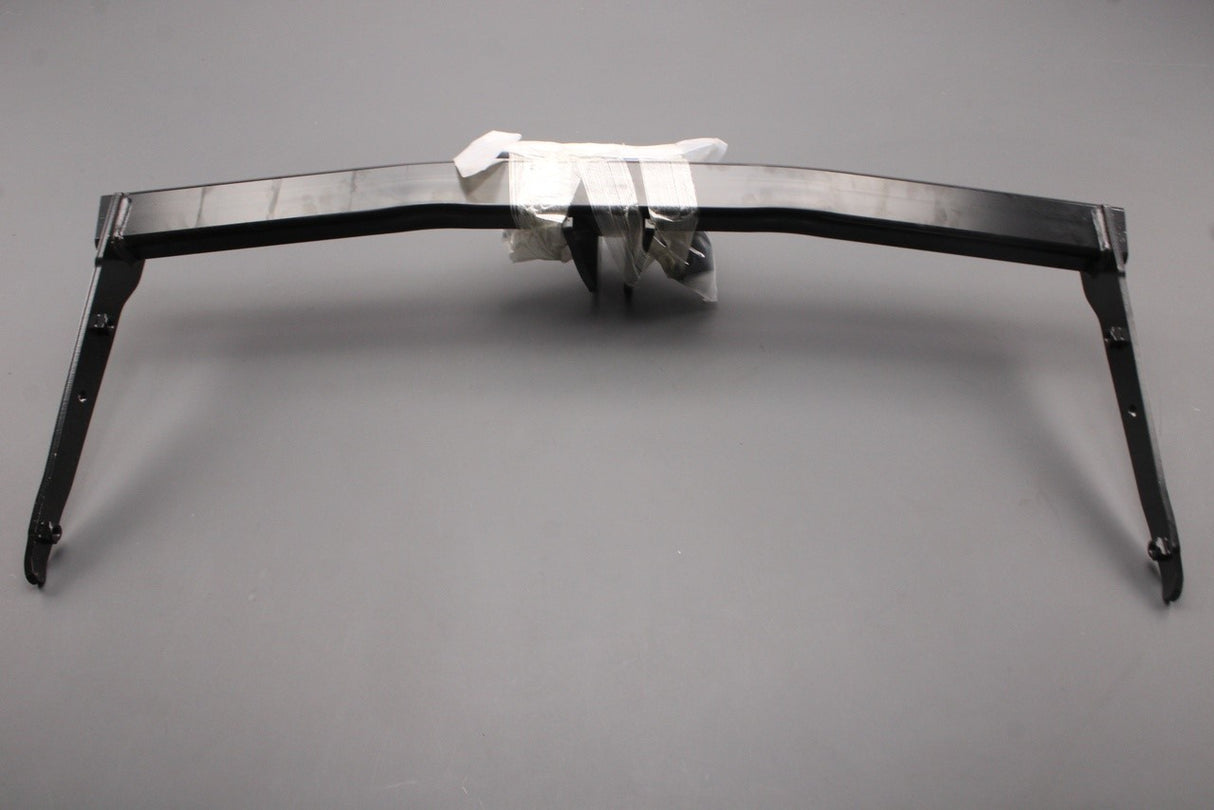 VW Golf MK8 2020-on tow bar with fixings 5H0092101