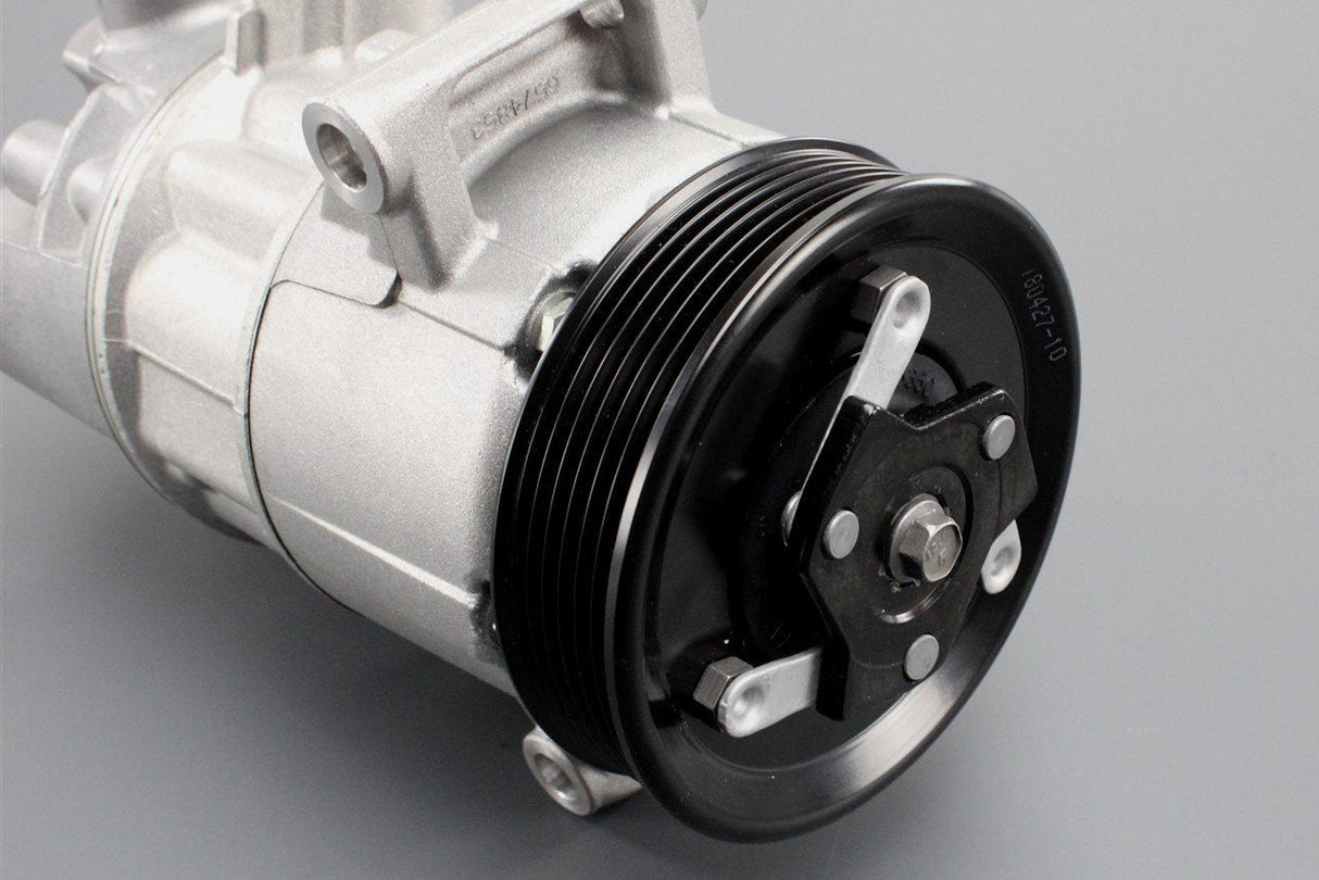 Audi Skoda SEAT air conditioning AC compressor 5Q0820803J