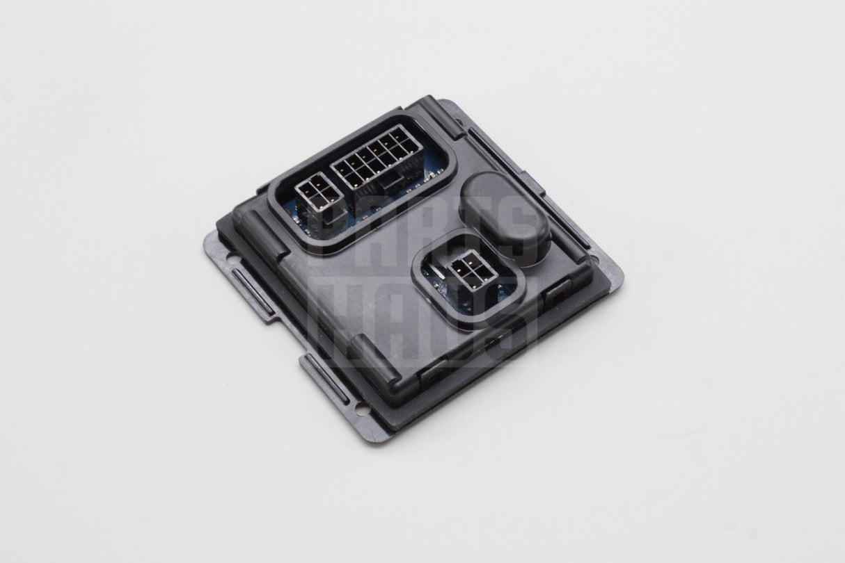 Audi A5 S5 RS5 08-16 Q5 Q7 headlight power control module 7L6941329A
