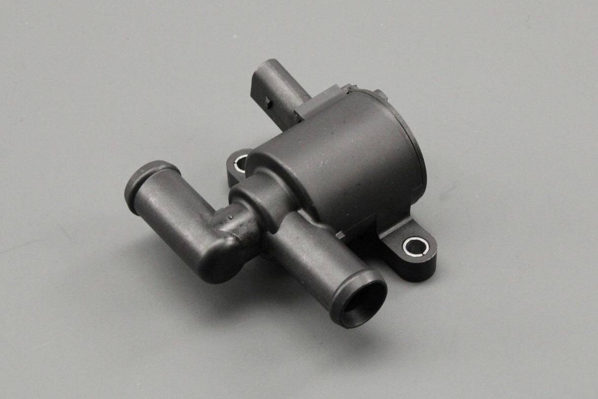 VW Audi Skoda SEAT 2.0 TSI auxiliary coolant water pump 5Q0906457K