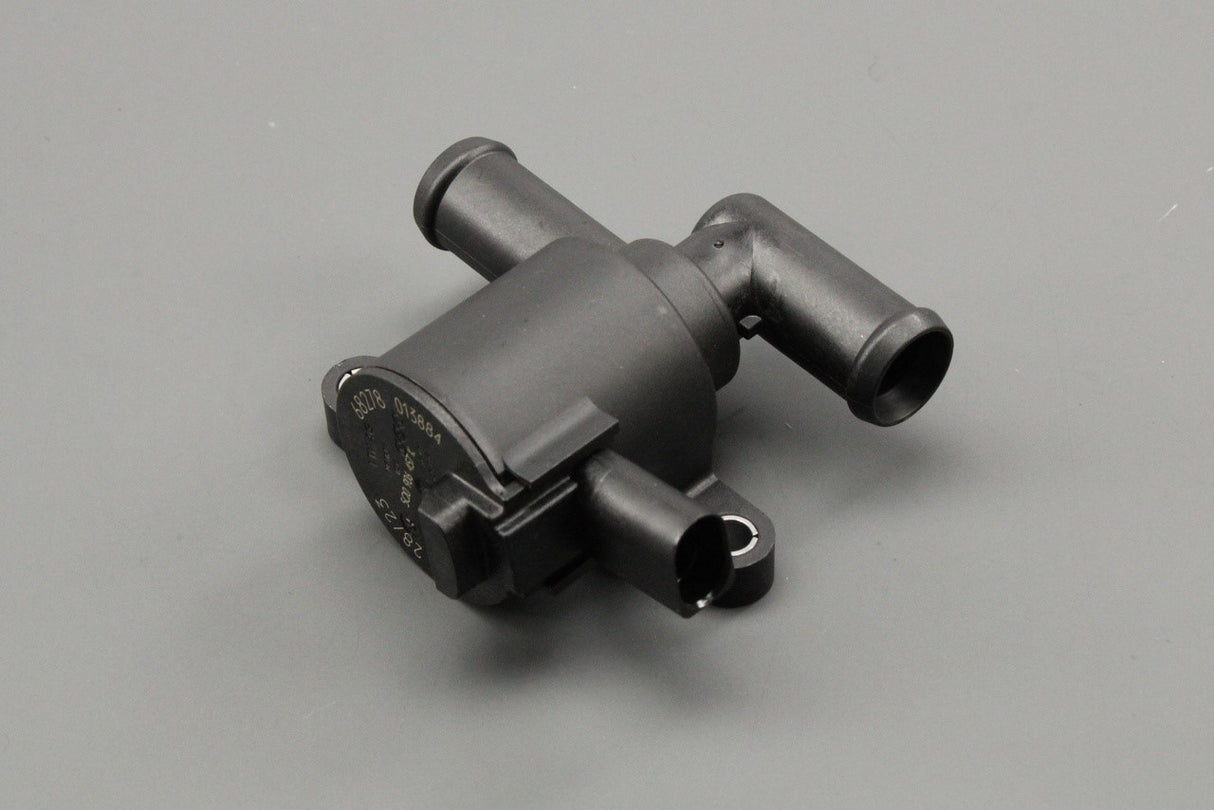 VW Audi Skoda SEAT 2.0 TSI auxiliary coolant water pump 5Q0906457K