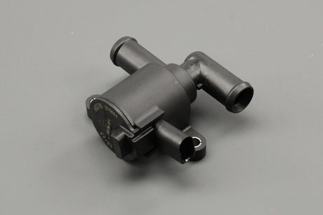 VW Audi Skoda SEAT 2.0 TSI auxiliary coolant water pump 5Q0906457K