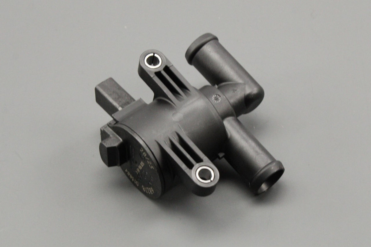 VW Audi Skoda SEAT 2.0 TSI auxiliary coolant water pump 5Q0906457K