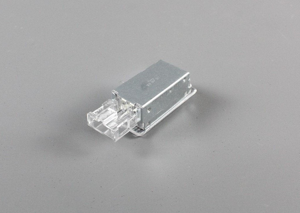 VW Polo T-Roc 2018-on boot compartment light 2GA947415