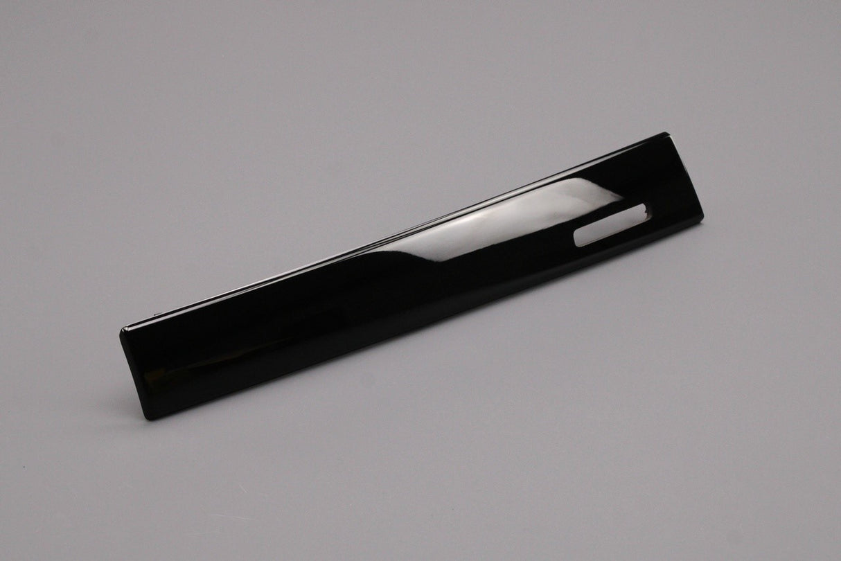 Audi Q3 RSQ3 2019-on RHD interior dashboard trim (left) 83C857185G 1LQ