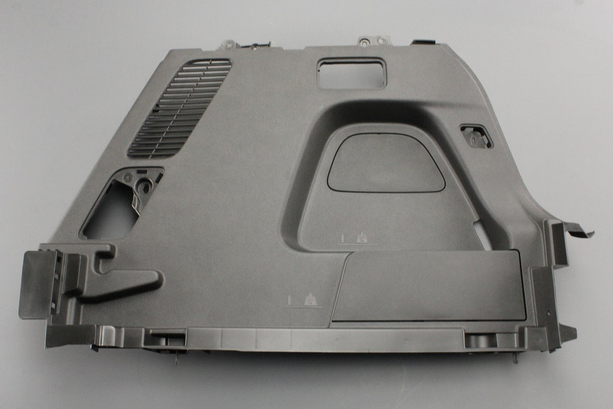 Vauxhall Grandland X 2020-on boot side trim (right) YP000250YX