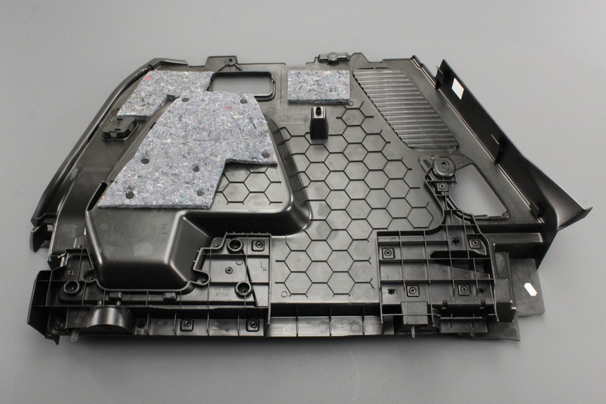 Vauxhall Grandland X 2020-on boot side trim (right) YP000250YX