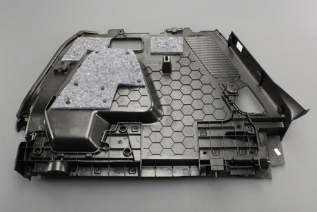 Vauxhall Grandland X 2020-on boot side trim (right) YP000250YX