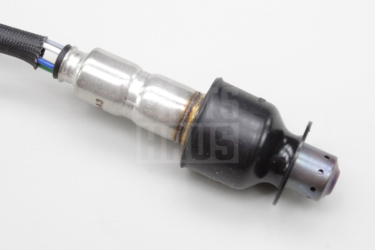 Audi Q5 2017-2025 3.0L TDI NOx sensor (pre cat) 80A907807AC