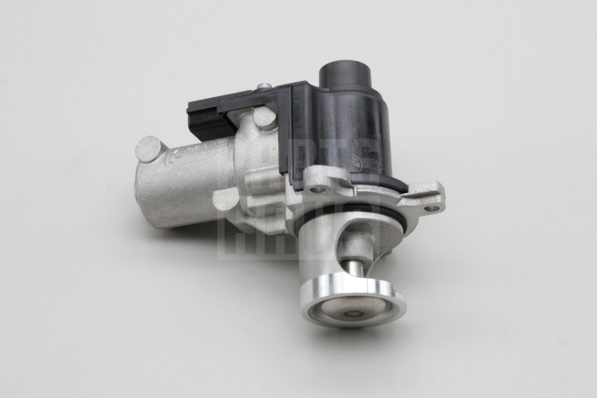 VW Touareg Audi A4 A6 Q5 Q7 2007-2016 2.7L 3.0L TDI EGR valve 059131502G