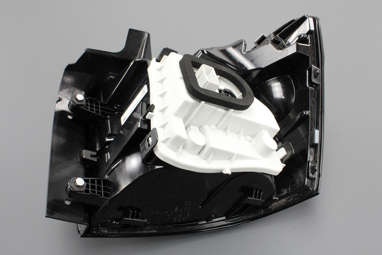 VW T-Cross 2019-on rear LED tail tight (left) 2GM945095B