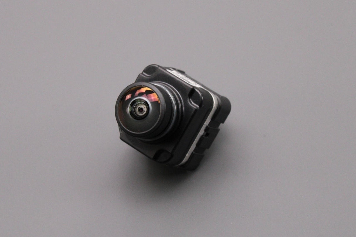 Audi Q4 e-Tron 2022-on accessory reversing camera 89A054634