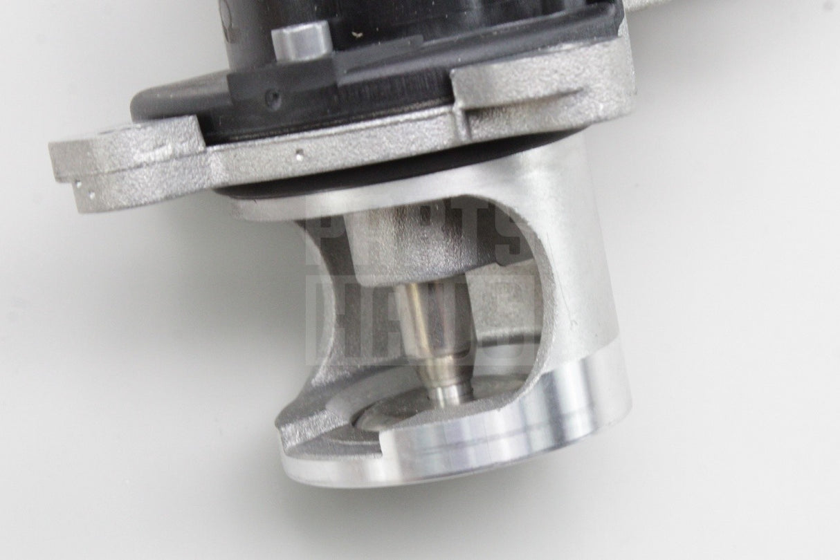 VW Touareg Audi A4 A6 Q5 Q7 2007-2016 2.7L 3.0L TDI EGR valve 059131502G