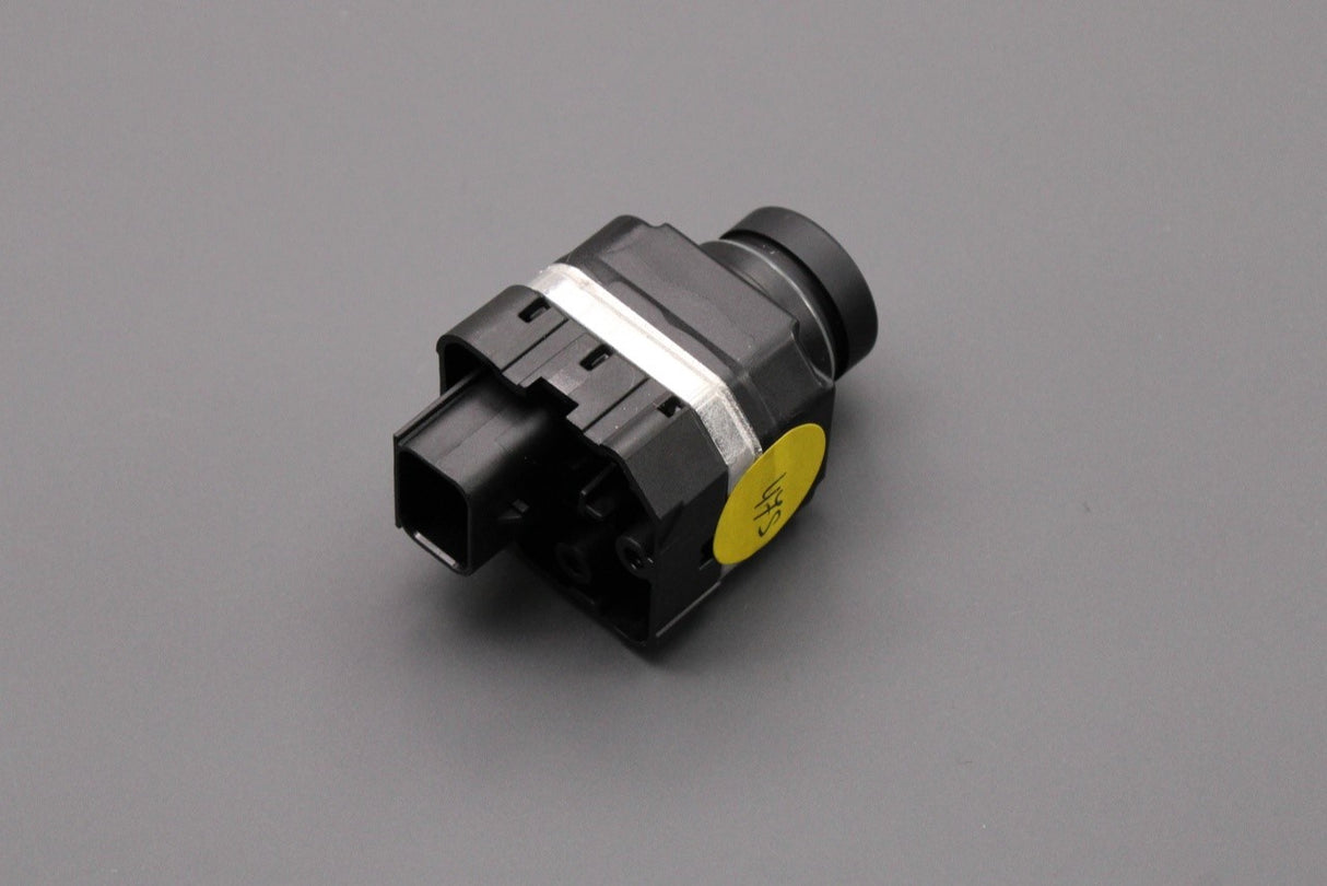 Audi Q4 e-Tron 2022-on accessory reversing camera 89A054634