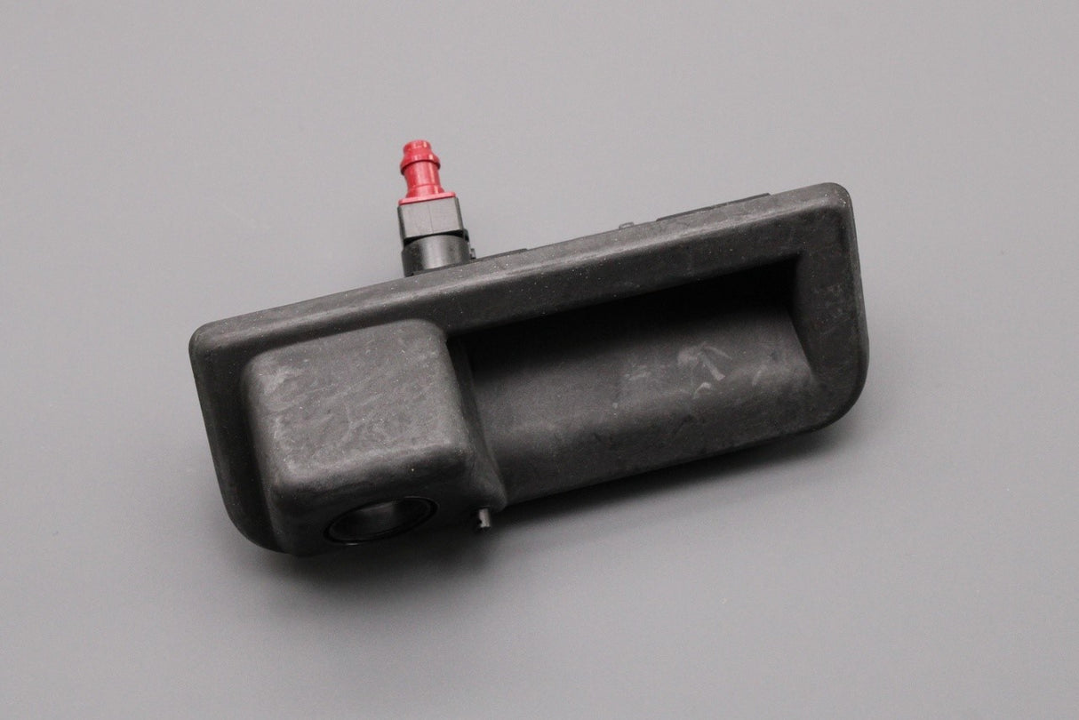 Audi Q4 e-Tron 2022-on accessory reversing camera 89A054634