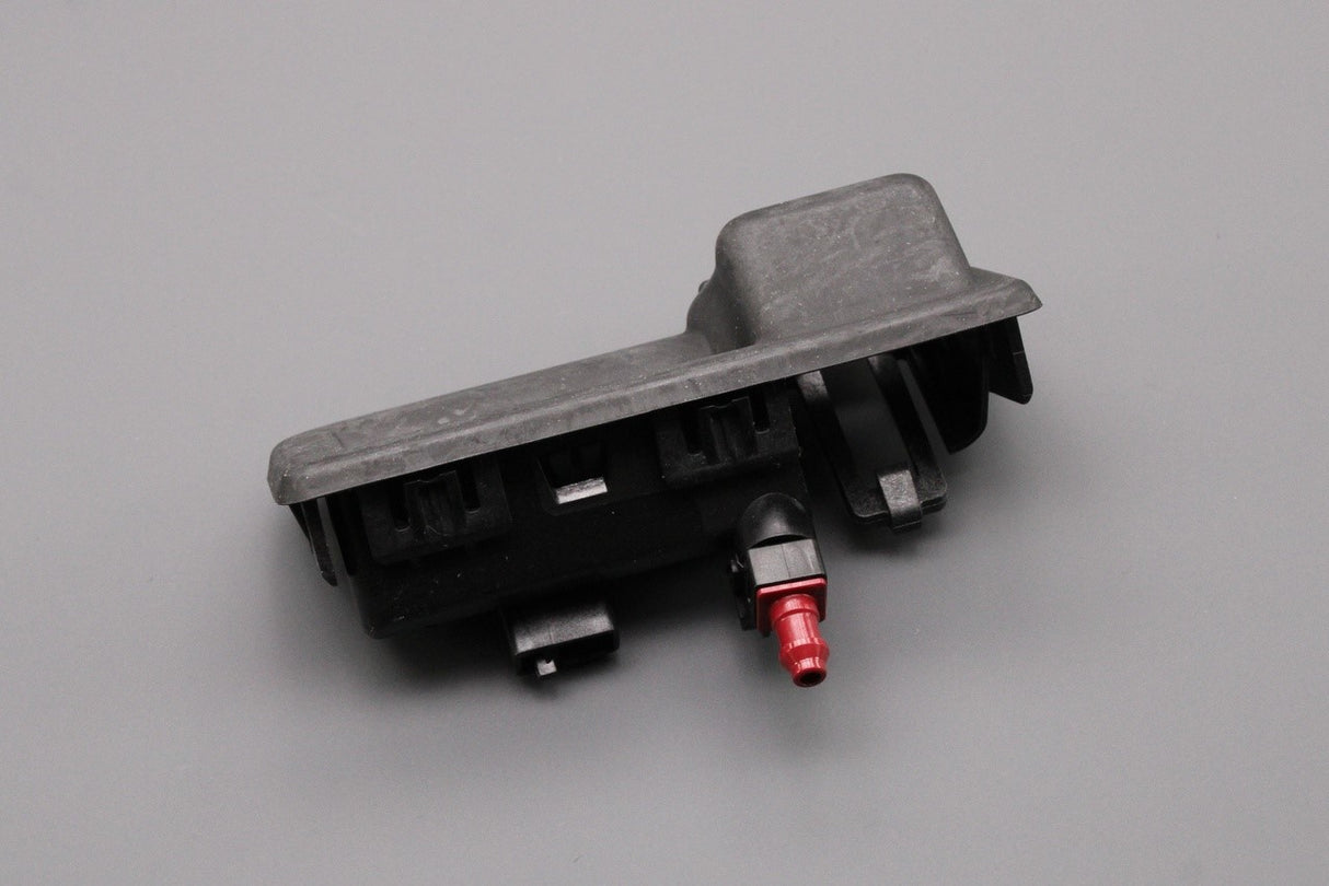 Audi Q4 e-Tron 2022-on accessory reversing camera 89A054634