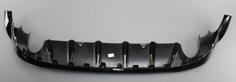 VW Golf MK7.5 GTI TCR lower rear bumper diffuser 5G6807568AG 041