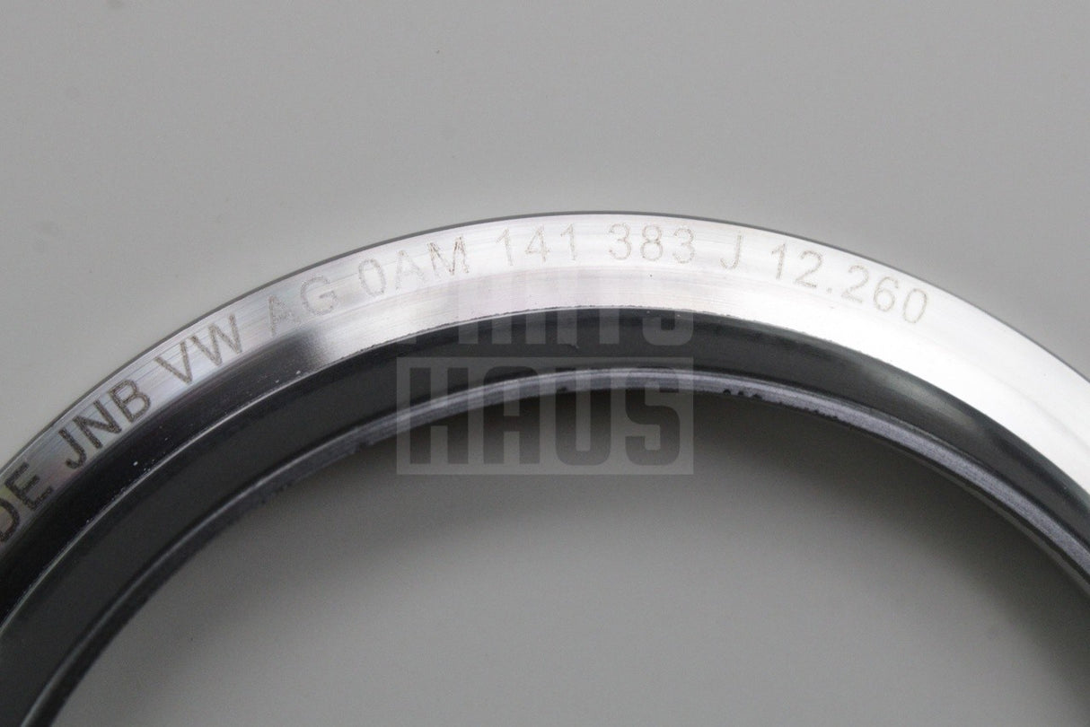 VW Audi Skoda SEAT DQ200 7-speed DSG clutch adjusting washer 0AM141383J