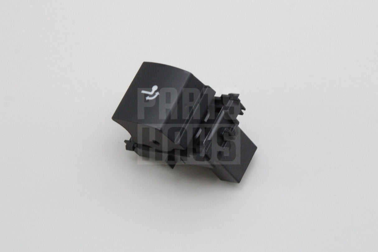 Skoda Karoq 18-on Kodiaq 17-24 deployable tow bar switch 565959511 WHS
