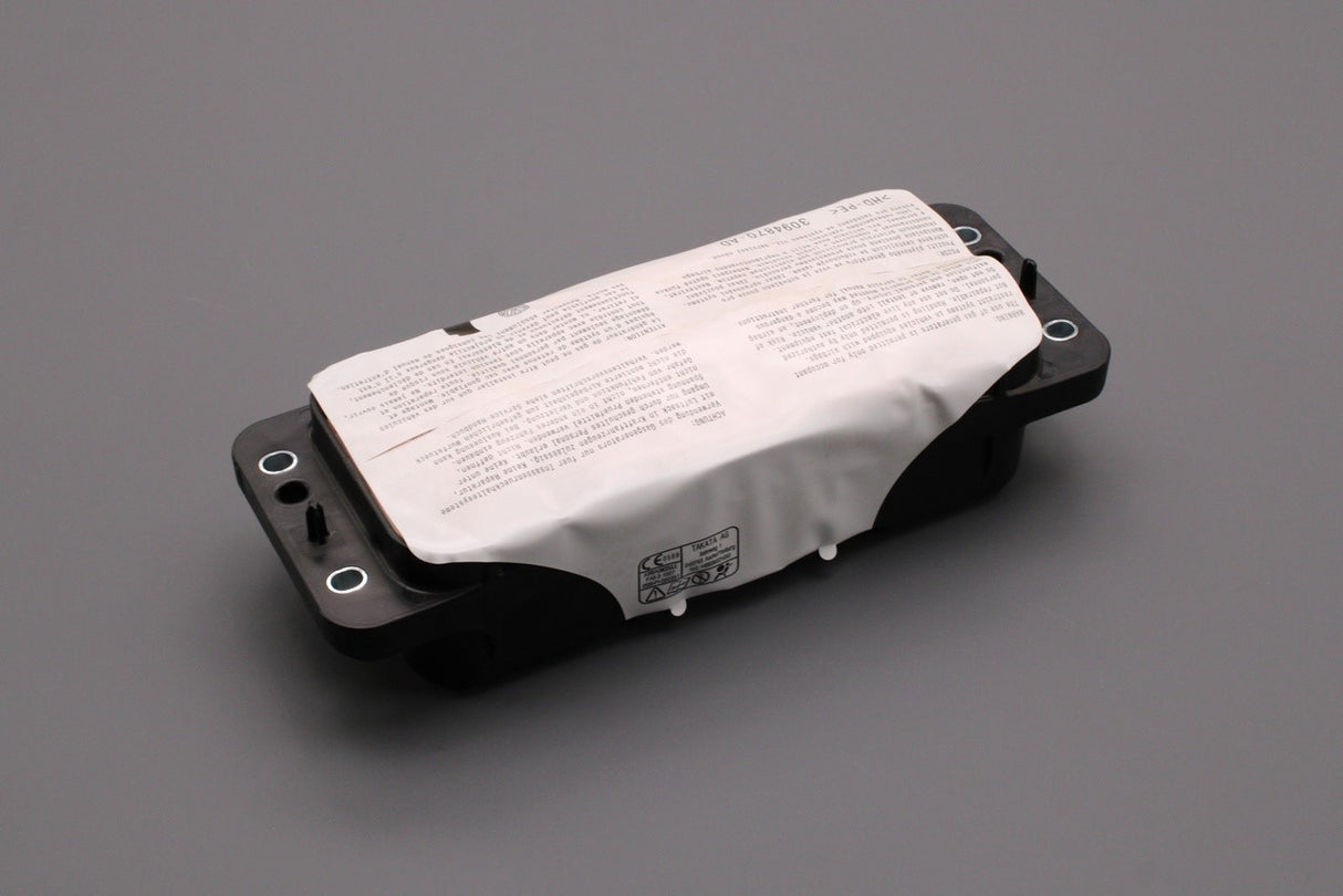 Audi A1 2019-on front dashboard passenger airbag 82A880204D
