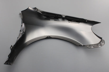 VW Golf MK6 2009-2013 Golf Cabriolet front wing panel (left) 5K6821021B