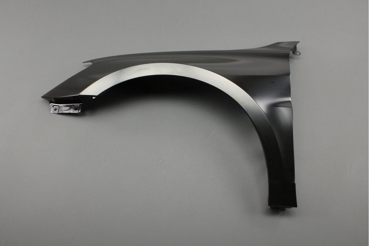 Audi RS3 8Y 2021-on front wing panel (left) 8Y0821105C