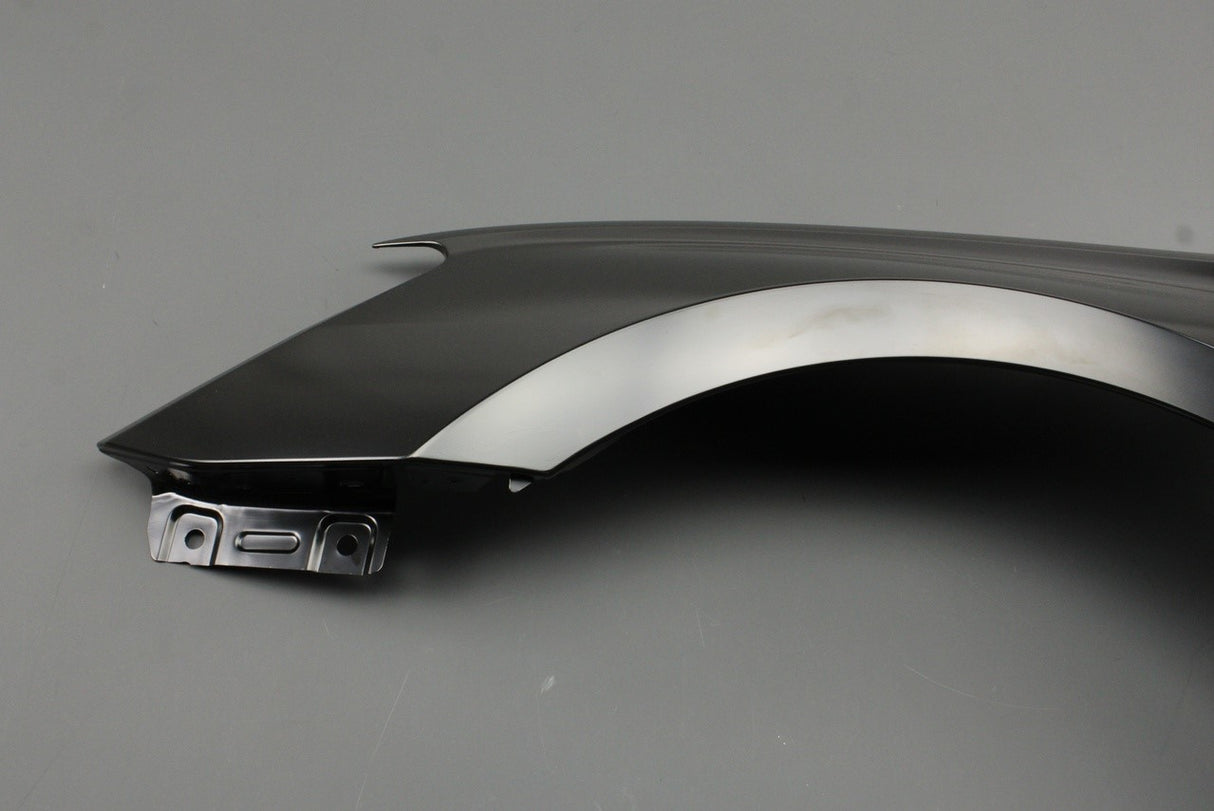 Audi RS3 8Y 2021-on front wing panel (left) 8Y0821105C