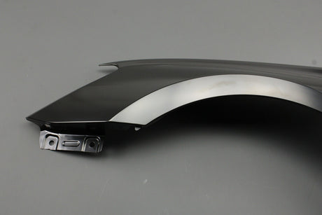 Audi RS3 8Y 2021-on front wing panel (left) 8Y0821105C