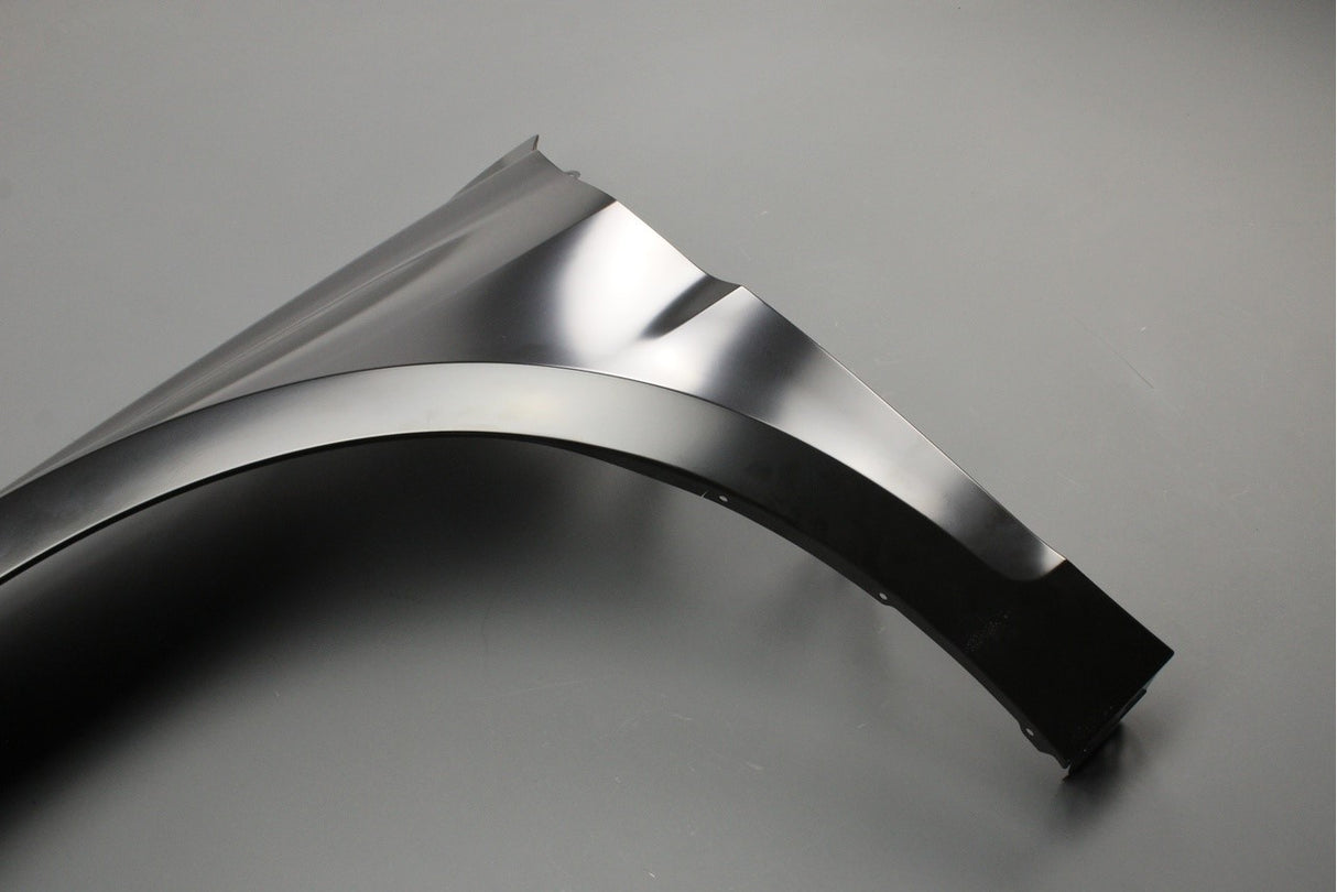 Audi RS3 8Y 2021-on front wing panel (left) 8Y0821105C