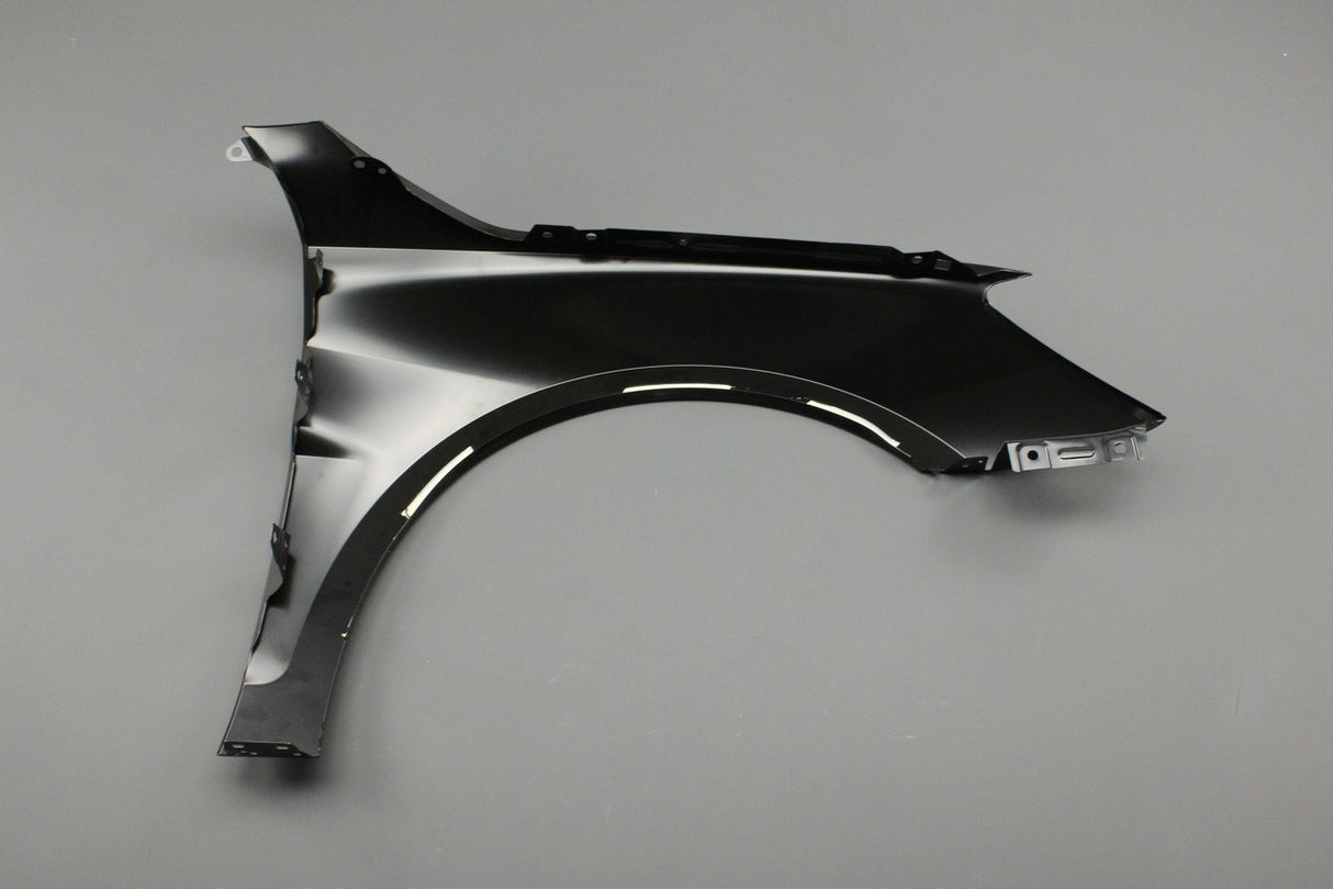 Audi RS3 8Y 2021-on front wing panel (left) 8Y0821105C