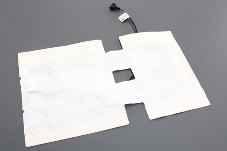 VW Transporter T6.1 seat backrest heater element (front) 7E5963583B