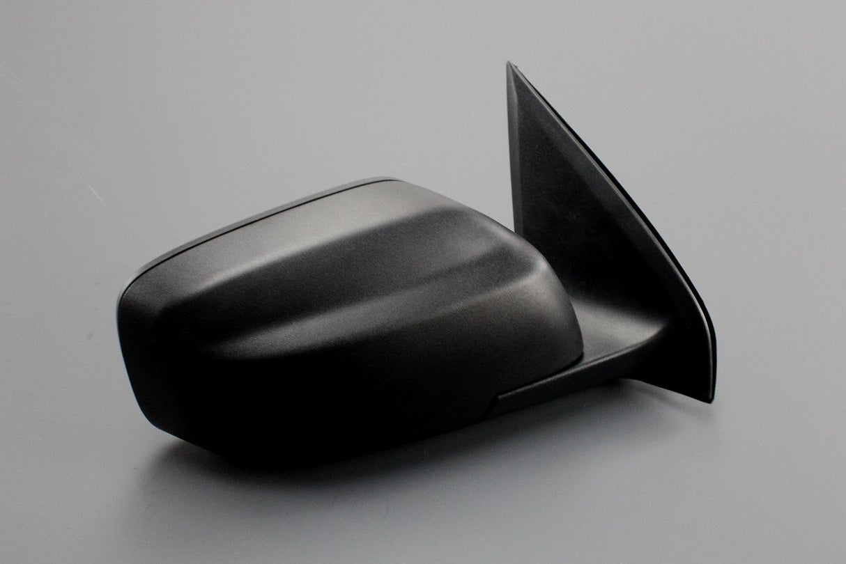 Volvo XC90 wing mirror housing (right) 30634649