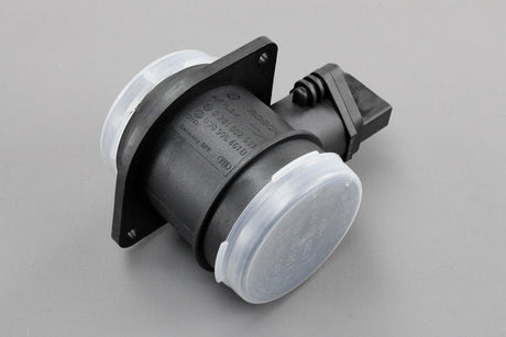 VW Audi Skoda SEAT mass air flow meter sensor 1.9 2.0 TDI 038906461B