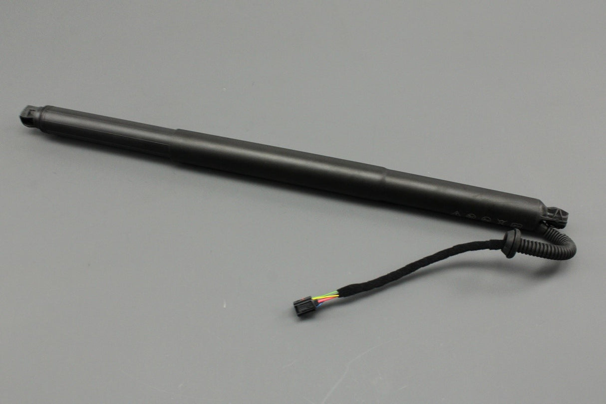 VW Touareg 2018-on electric power closing boot lid strut 760827851B