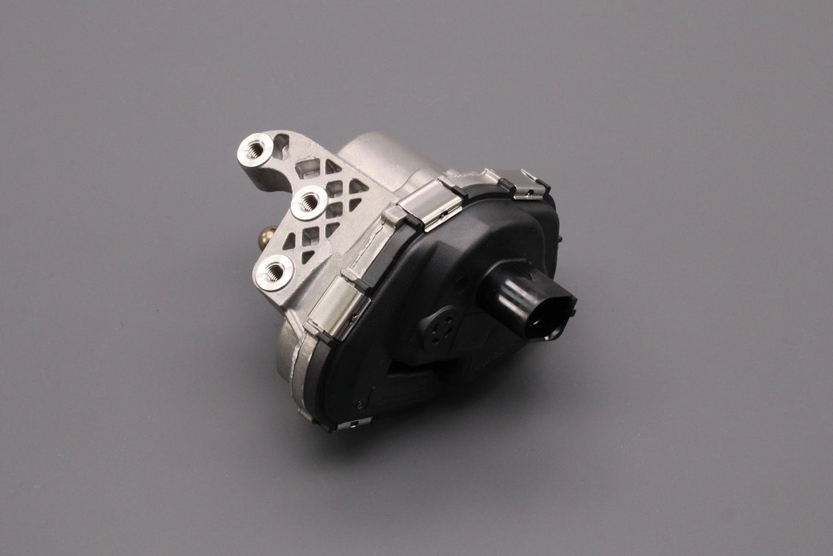 VW Golf Audi Q3 TT Skoda SEAT 2.0 turbo actuator repair kit 06Q198725