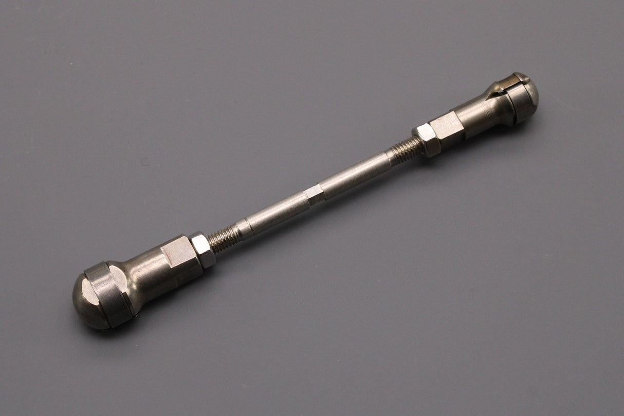 VW Golf Audi Q3 TT Skoda SEAT 2.0 turbo actuator repair kit 06Q198725