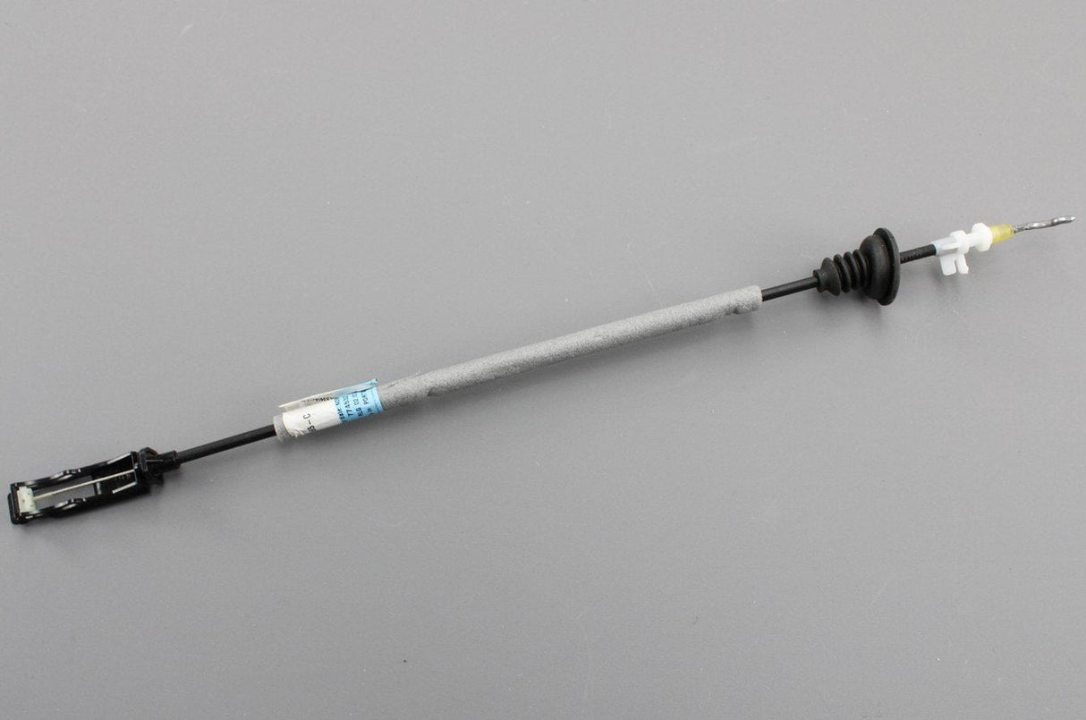 VW Polo 6R 6C 10-17 5 door front inner door handle cable 6R4837085C