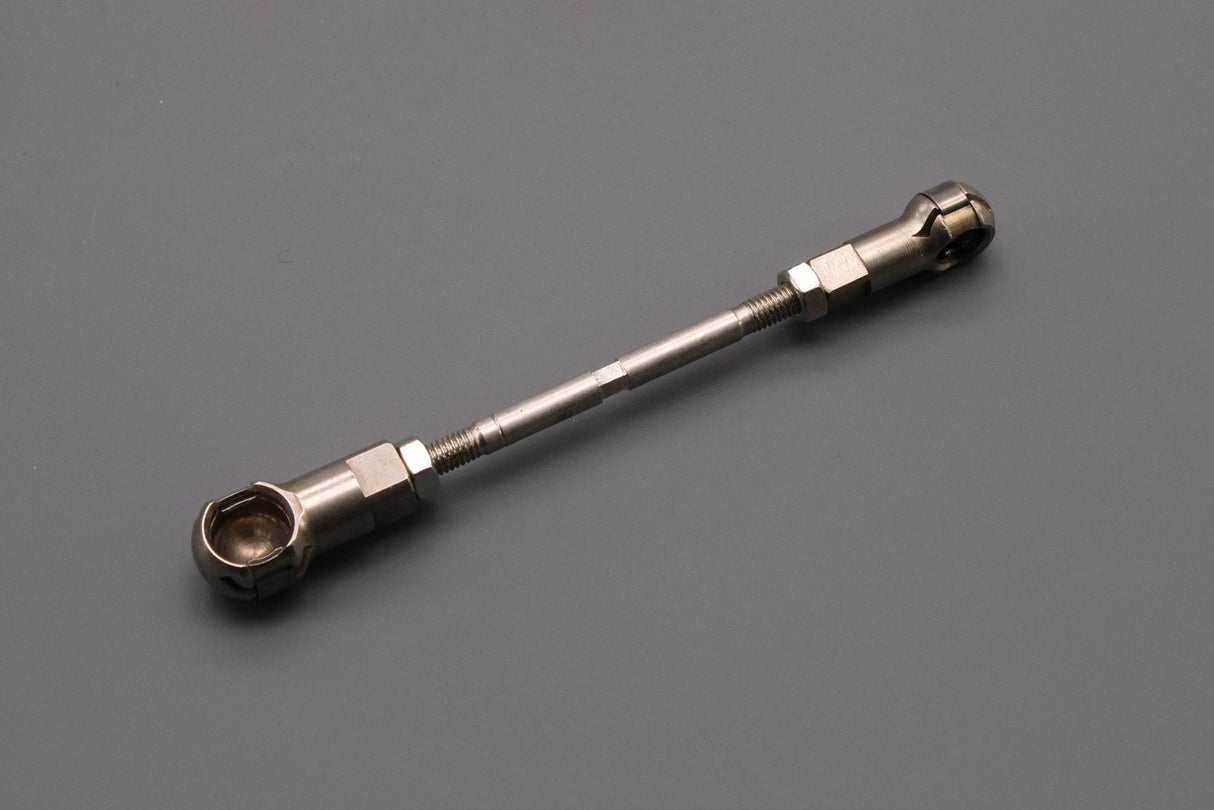 VW Golf Audi Q3 TT Skoda SEAT 2.0 turbo actuator repair kit 06Q198725