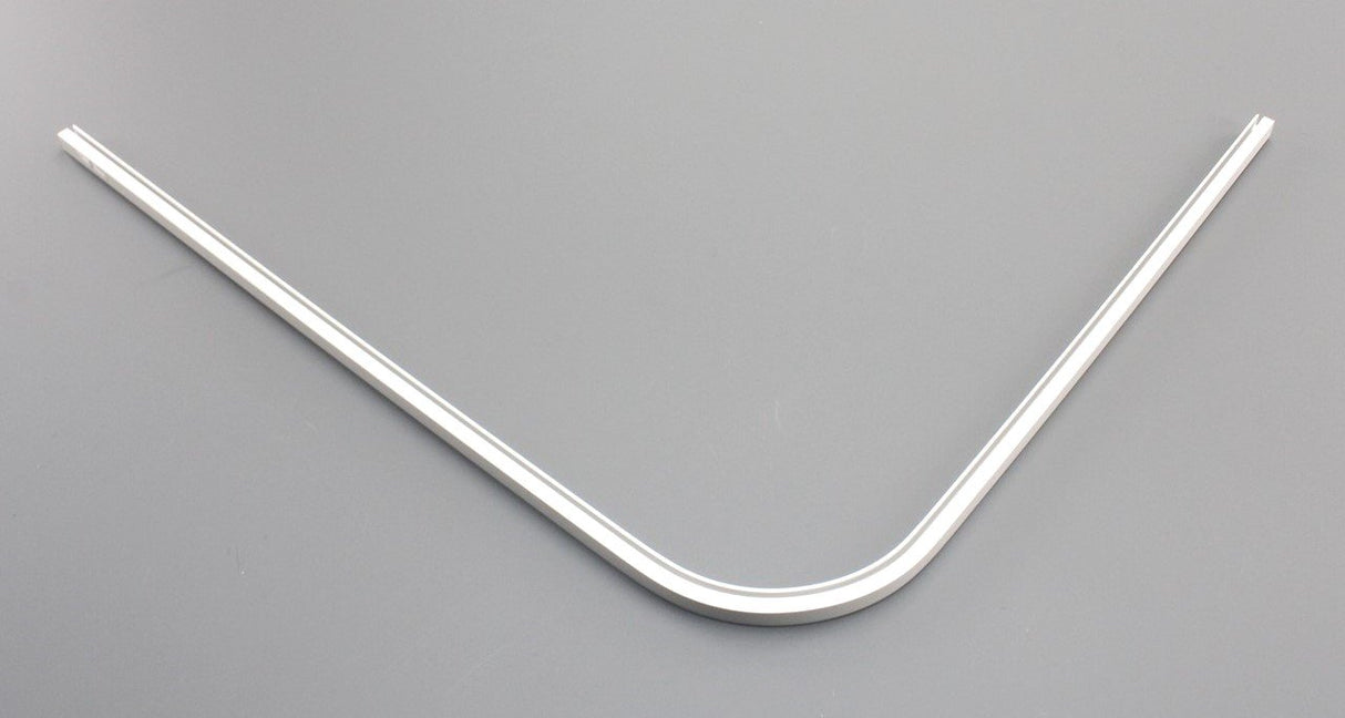 VW Transporter California pop-top roof trim (front left) 7H7875261