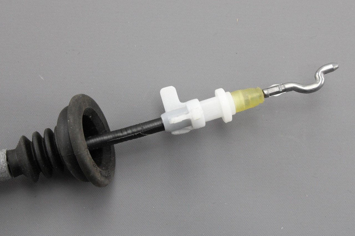VW Polo 6R 6C 10-17 5 door front inner door handle cable 6R4837085C