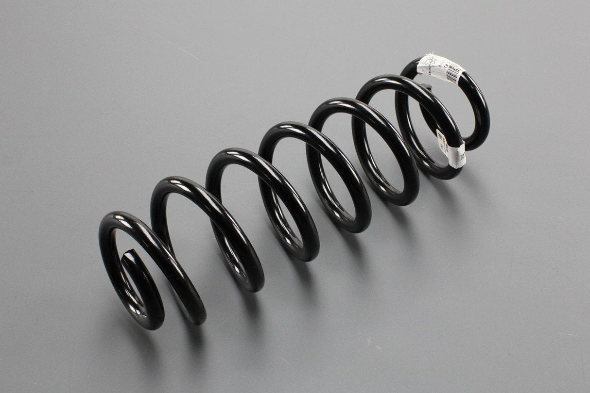 VW Golf MK7 Audi A3 SEAT Leon 2013-on coil spring (rear) 5Q0511115FJ