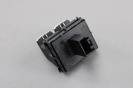SEAT Leon 5F 13-20 drivers side electric window switches 5G0959858G IHA