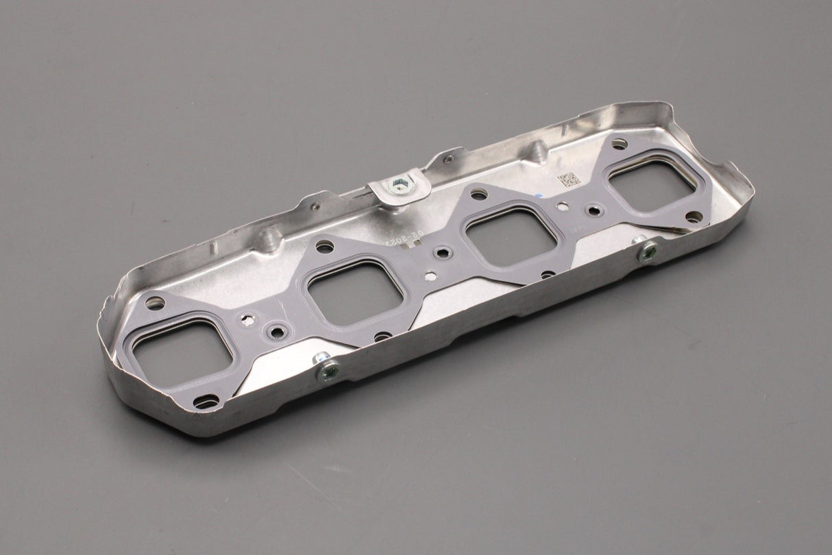 Jaguar F-Pace 2016-on 2.0 exhaust manifold gasket JDE40901