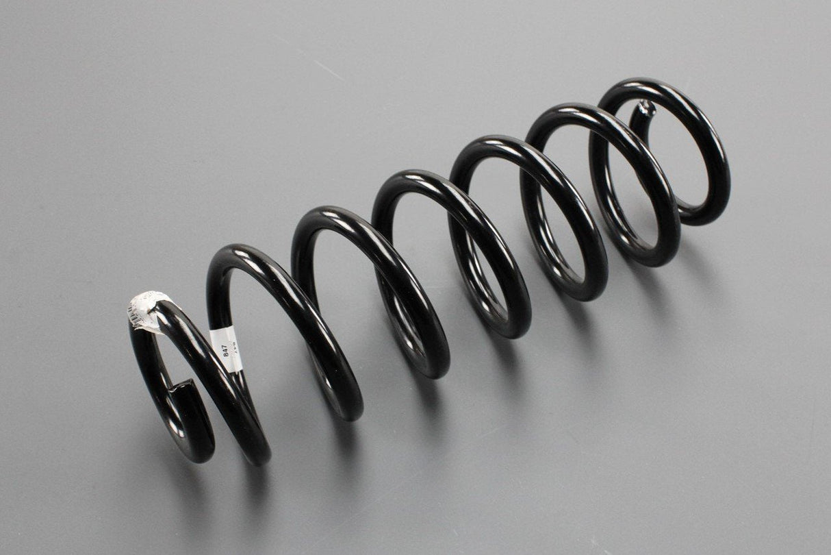 VW Golf MK7 Audi A3 SEAT Leon 2013-on coil spring (rear) 5Q0511115FJ